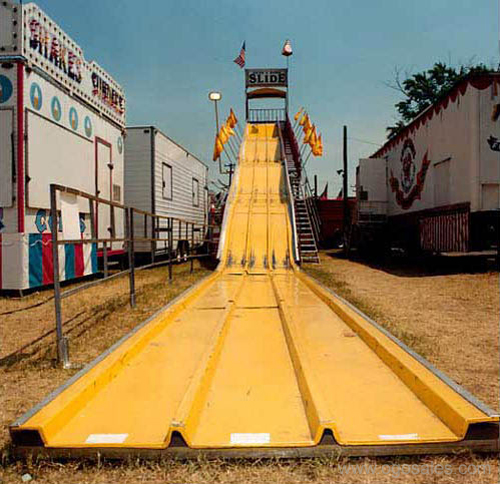01_100slide