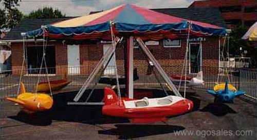 02_airplane