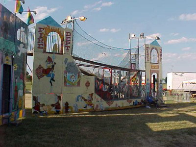 23_ferriswheel