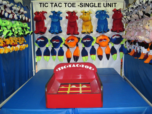 T42_tictactoe