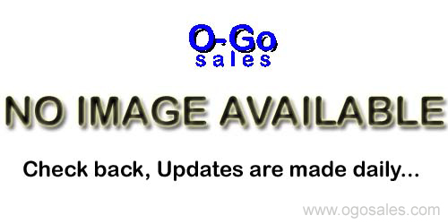 n08_noimage