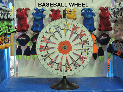 t05_baseballwheel
