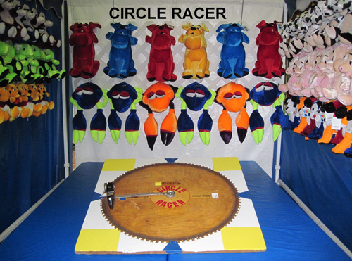 t13_circleracer