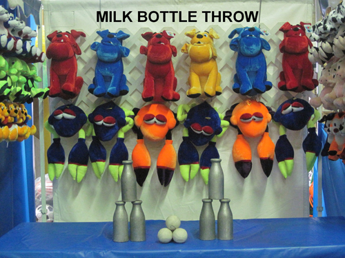 t30_milkbottles