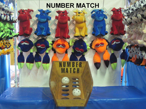 t32_numbermatch